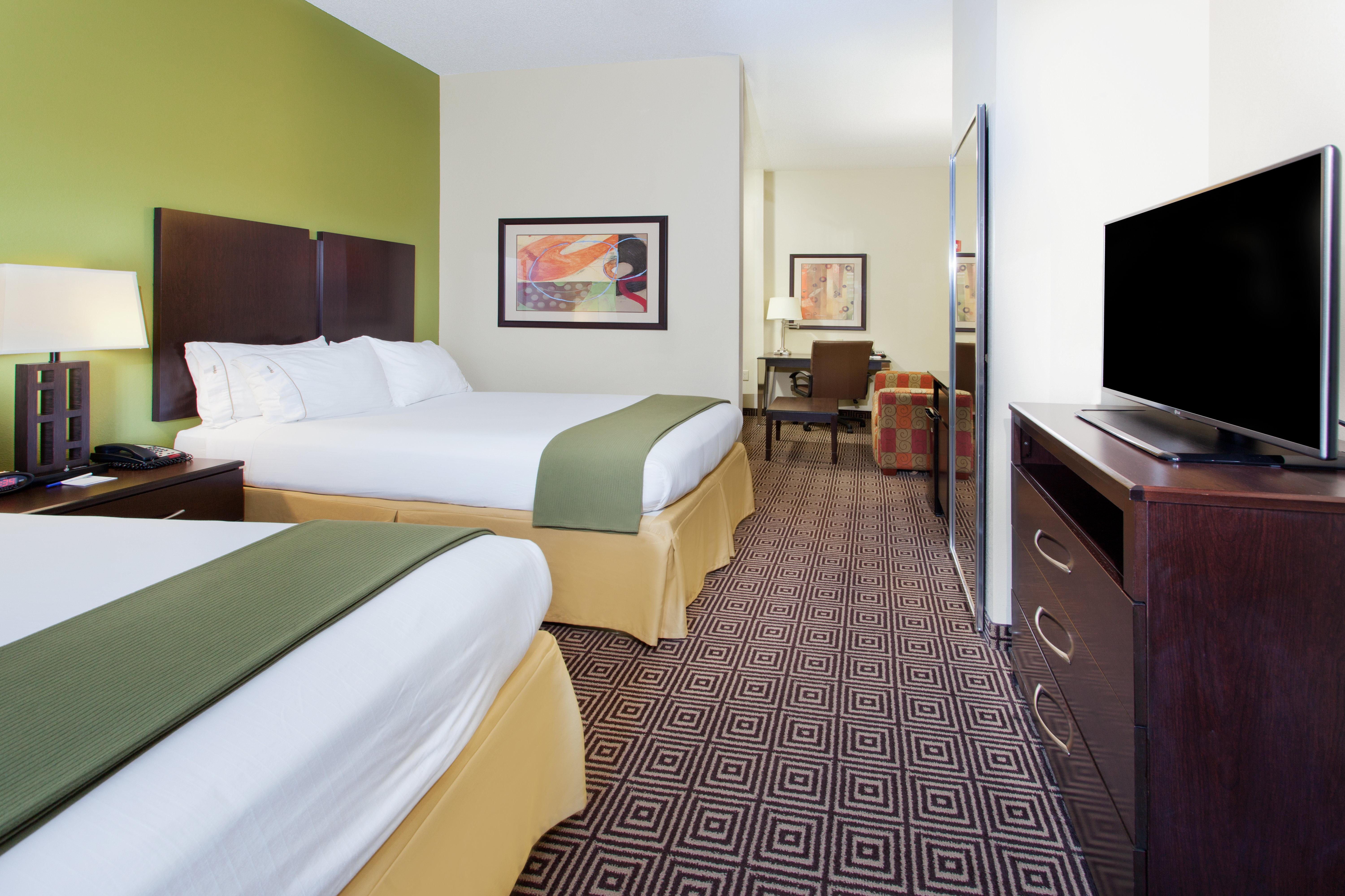 Holiday Inn Express Rome-East By Ihg Экстерьер фото