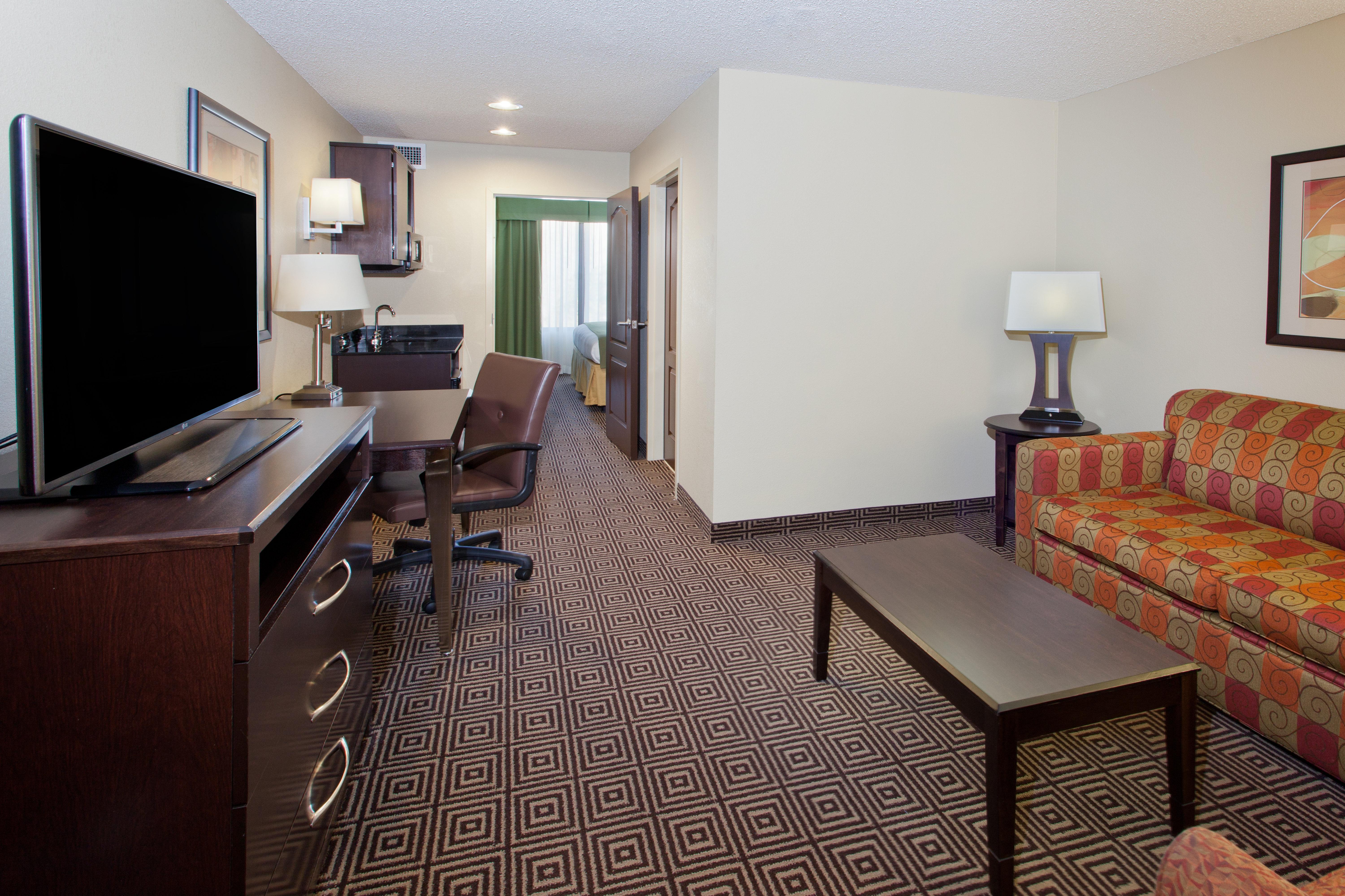 Holiday Inn Express Rome-East By Ihg Экстерьер фото