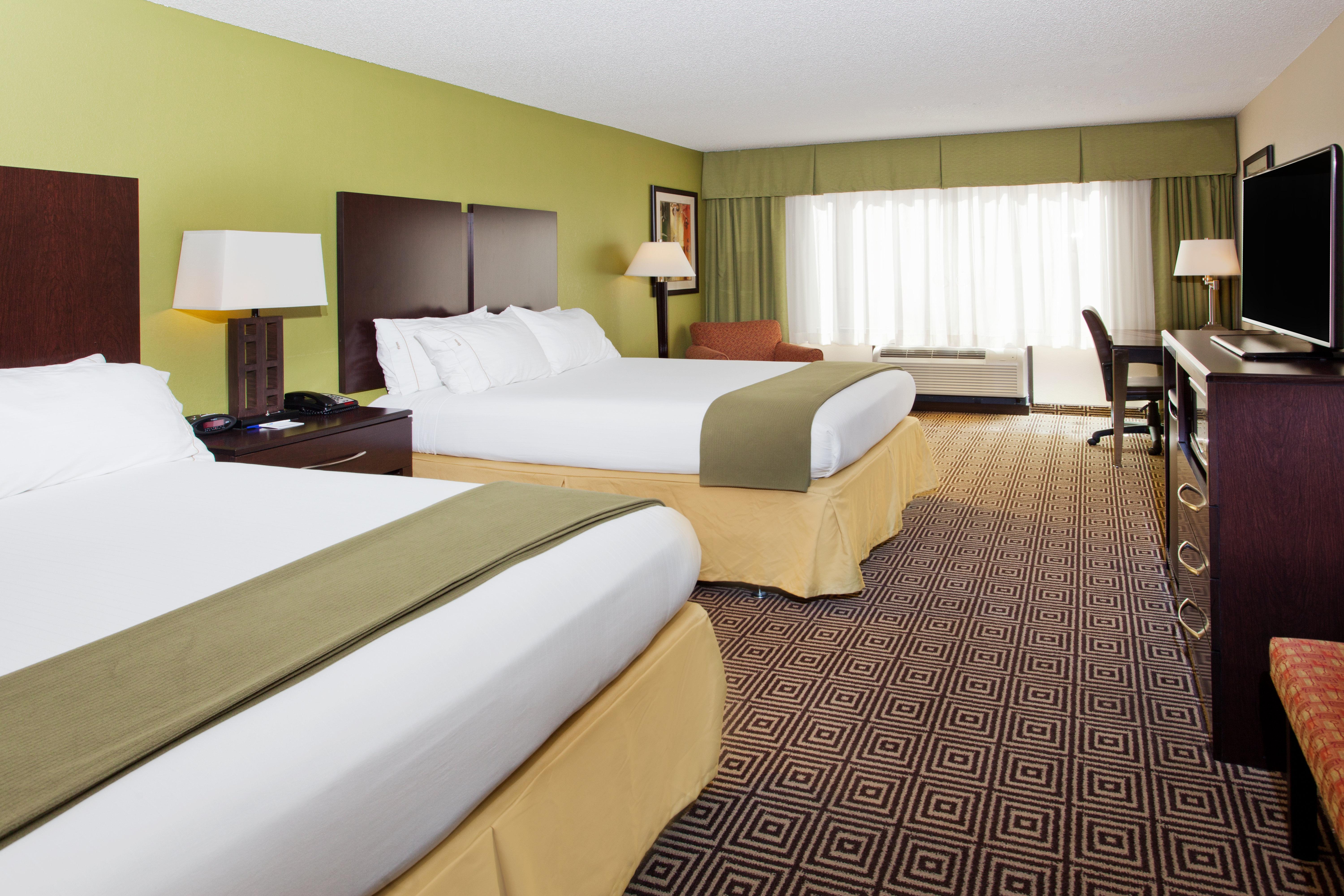 Holiday Inn Express Rome-East By Ihg Экстерьер фото