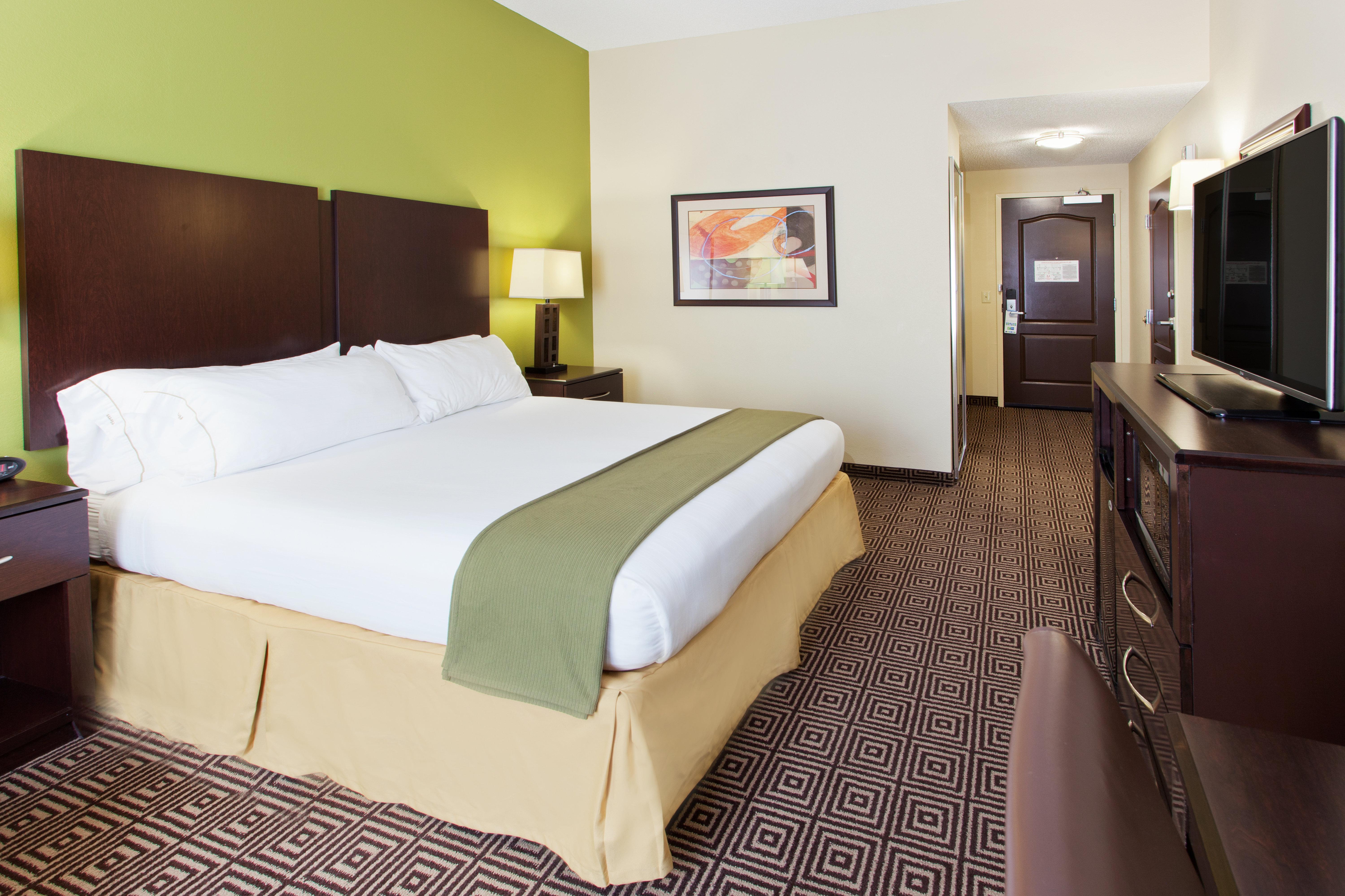 Holiday Inn Express Rome-East By Ihg Экстерьер фото