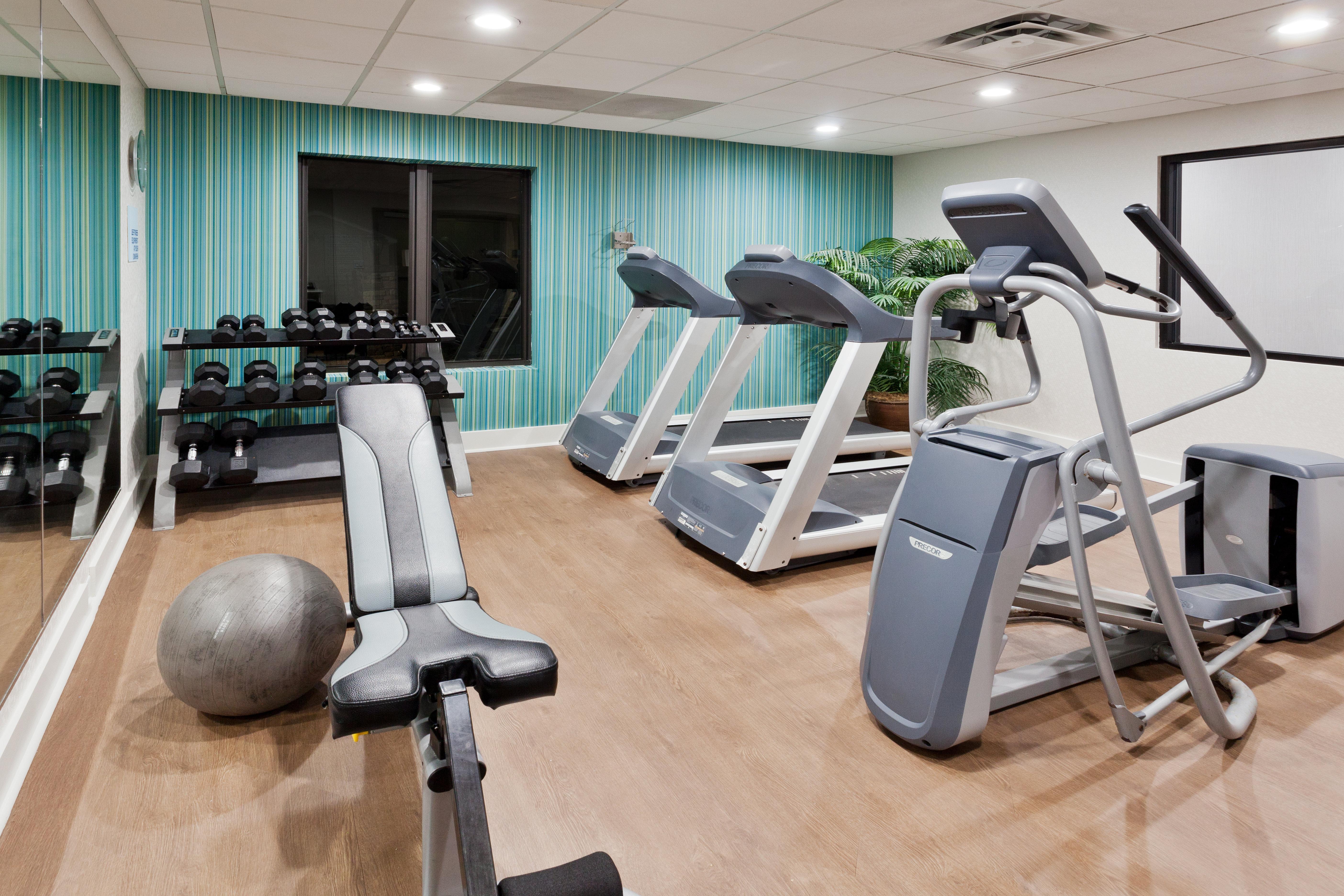 Holiday Inn Express Rome-East By Ihg Экстерьер фото