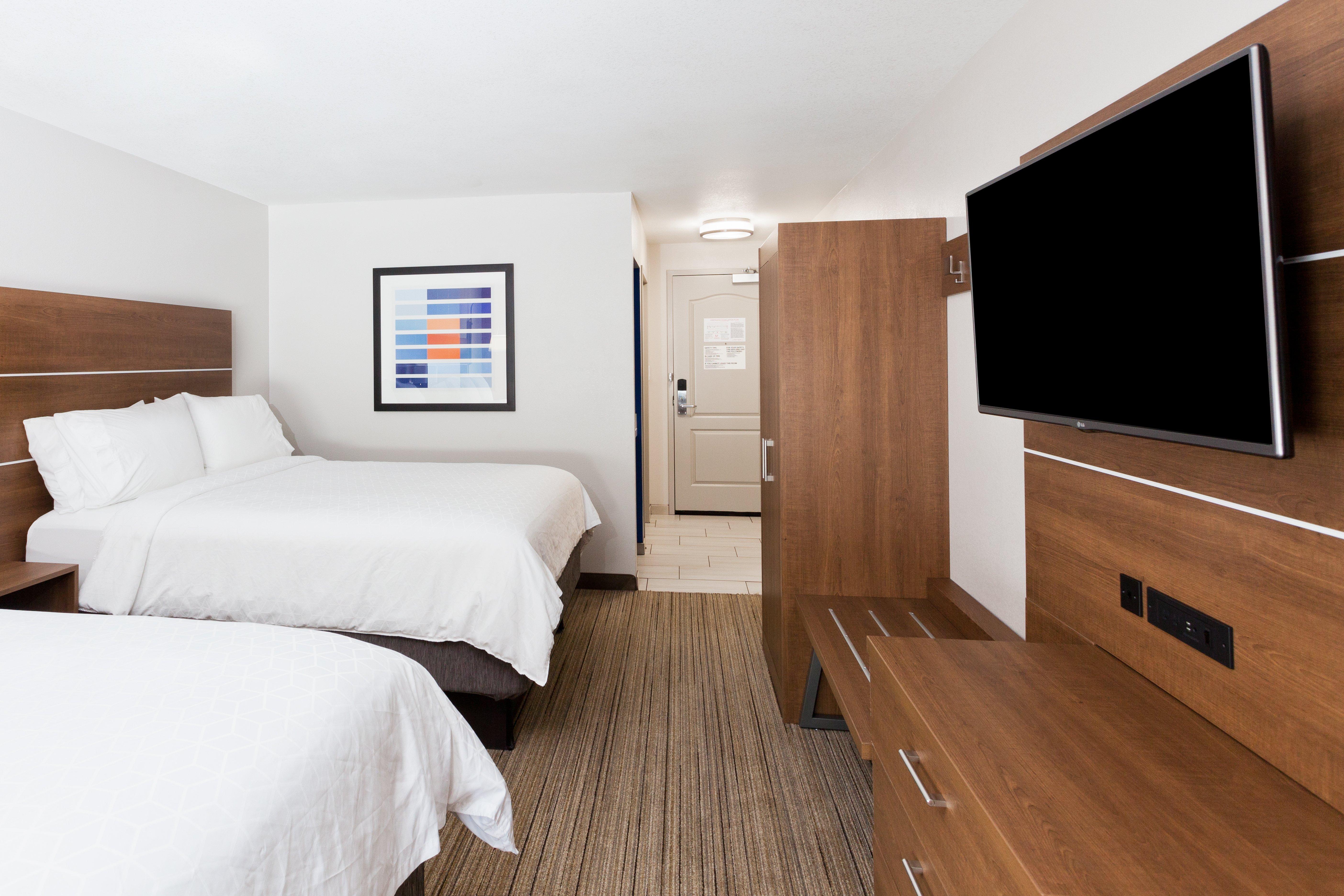 Holiday Inn Express Rome-East By Ihg Экстерьер фото