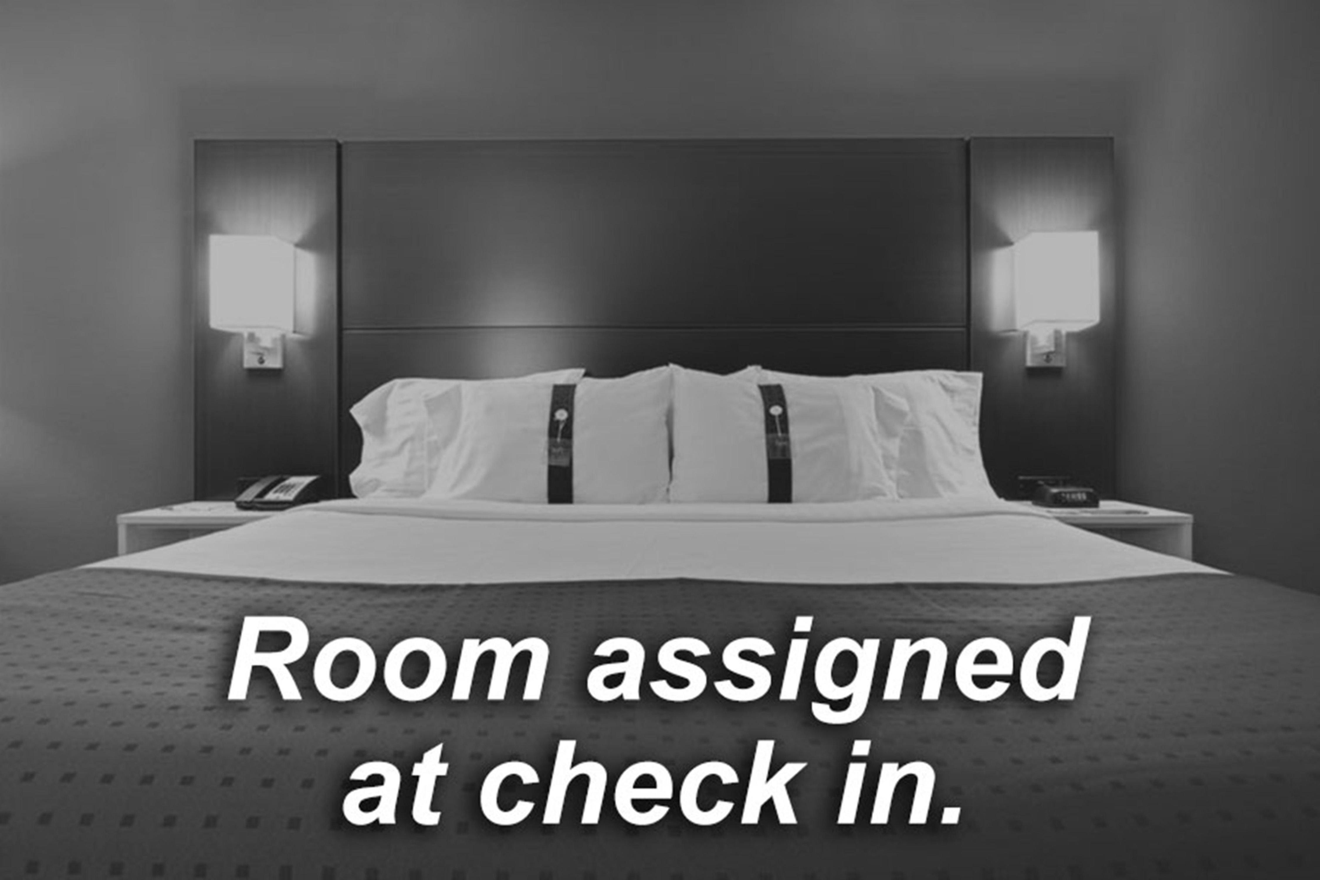 Holiday Inn Express Rome-East By Ihg Экстерьер фото
