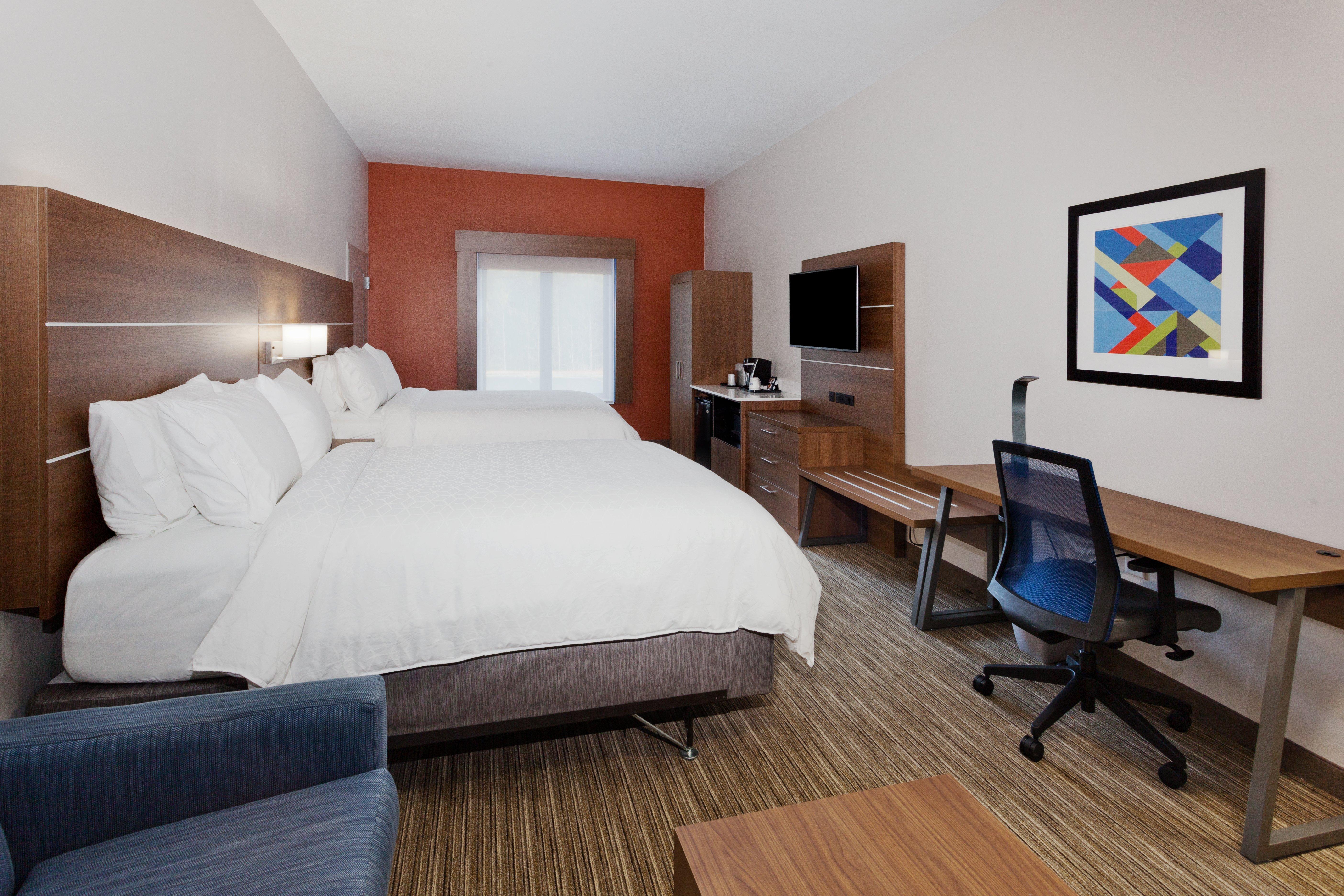 Holiday Inn Express Rome-East By Ihg Экстерьер фото