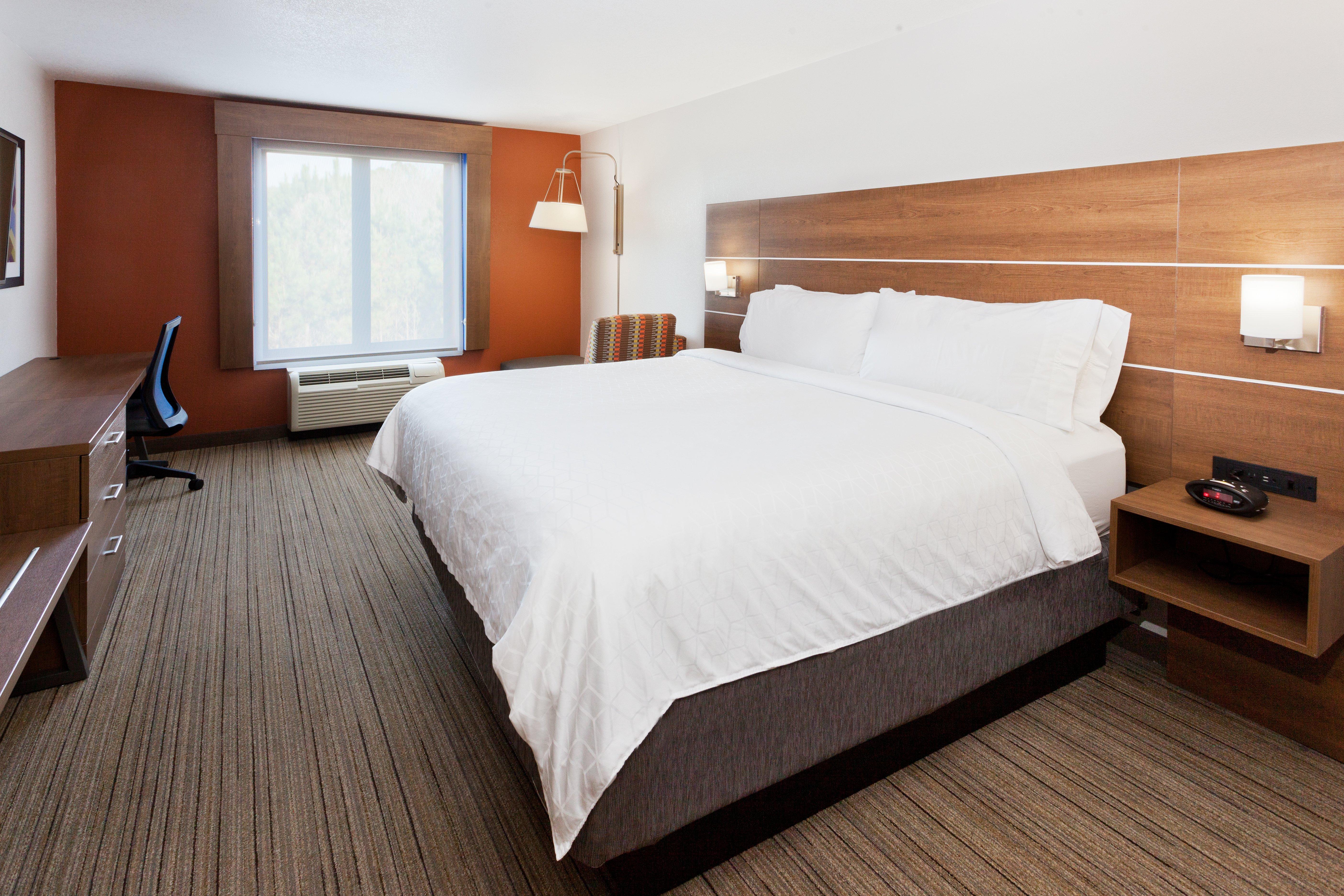 Holiday Inn Express Rome-East By Ihg Экстерьер фото