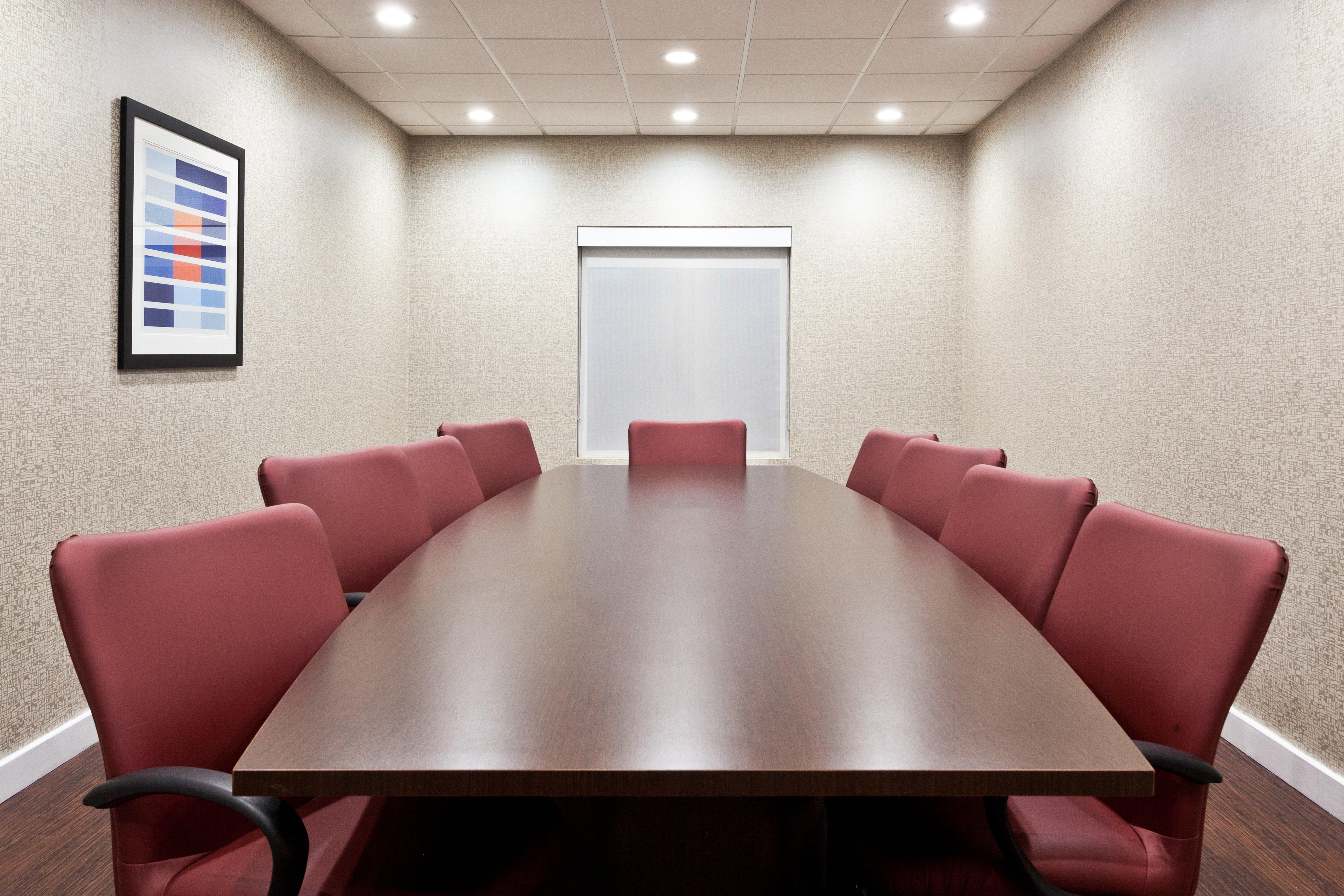 Holiday Inn Express Rome-East By Ihg Экстерьер фото