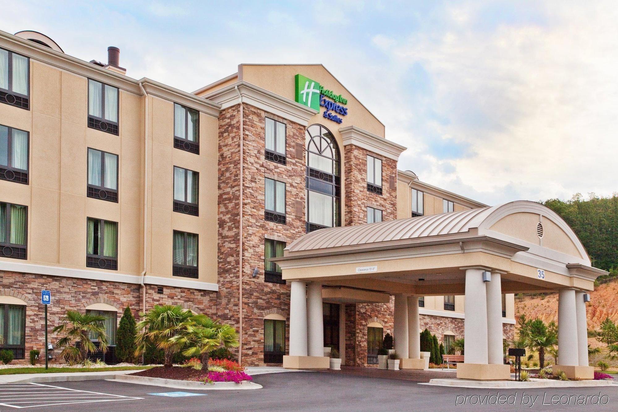 Holiday Inn Express Rome-East By Ihg Экстерьер фото